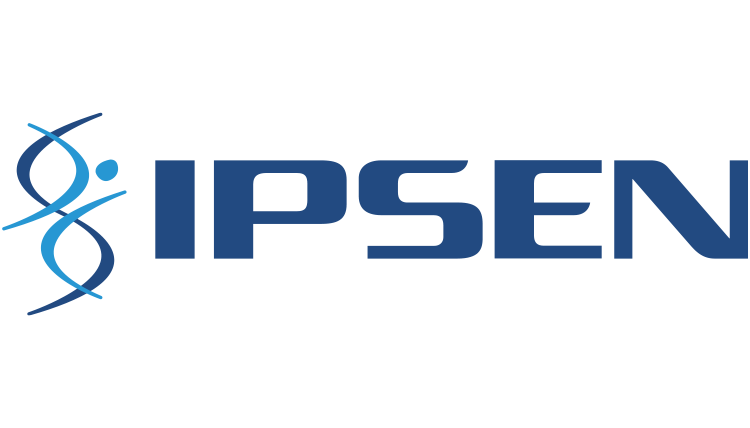 Ipsen